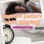 sleepingposturechiropractic