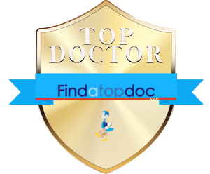 top doctor