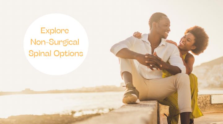 explore-non-surgical-spinal-options