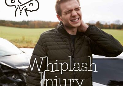 Whiplash Injury